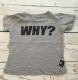 6-12 Months Designer Nununu Tshirt