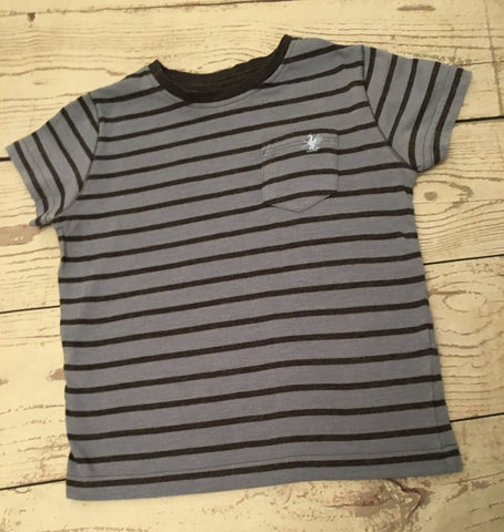 Age 4 next Tshirt