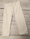 9-12 Months Next Leggings