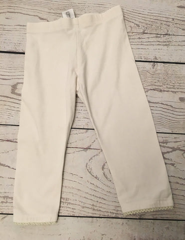 9-12 Months Next Leggings