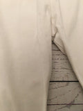 9-12 Months Next Leggings