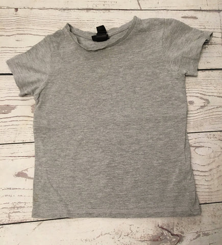 2-4 Years Tshirt