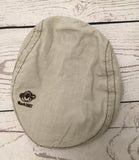 3-6 Months Next Flat Cap