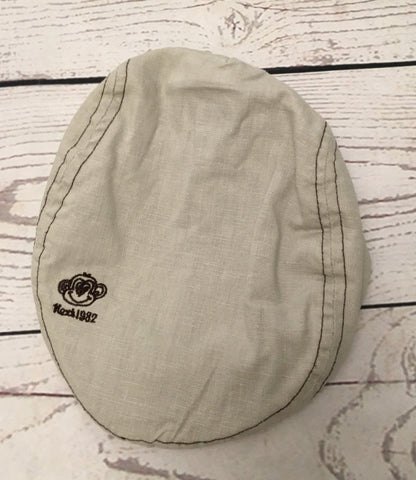 3-6 Months Next Flat Cap