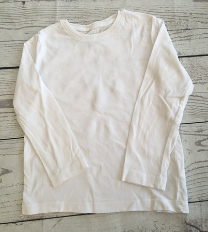 2-4 Years H&M Top