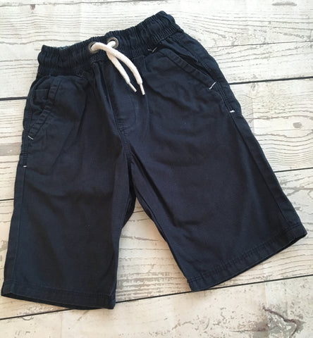 Age 6 next chino shorts
