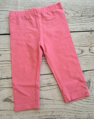 6-9 Months Leggings