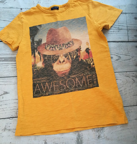 Age 9 Tshirt