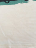 4-5 Years Summer Vest Top