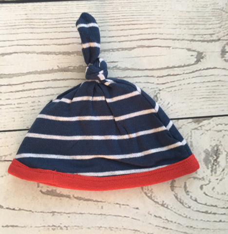 0-3 Months Hat