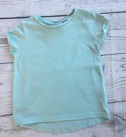 9-12 Months Tshirt