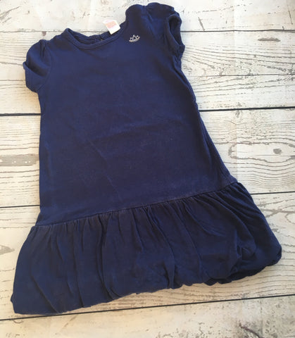 Age 2 Oshkosh summer dress