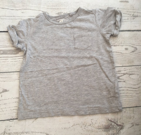 2-3 Years Tshirt Next