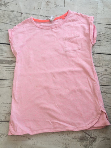 Age 6 Next Longline Tshirt