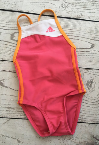 3-6 Months Swimsuit Unworn