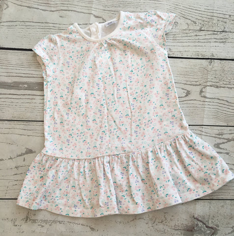 6-9 Months Tunic Dress Top