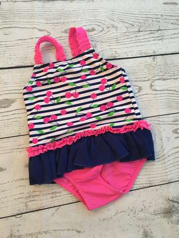 18-24 Months Swimsuit