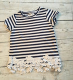 Age 5  Tshirt