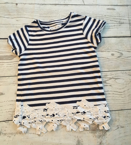 Age 5  Tshirt