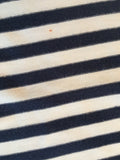 Age 5  Tshirt