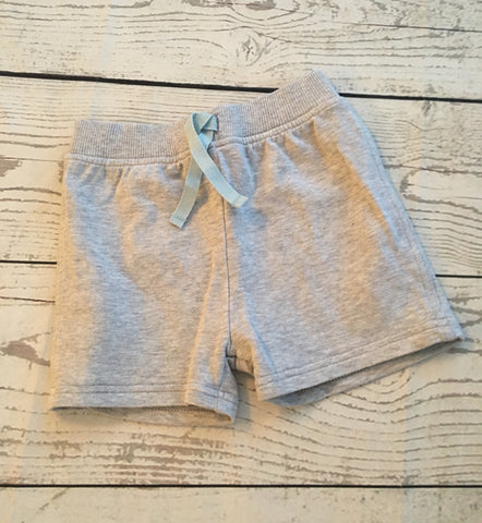 3-6 Months Shorts