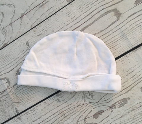 Onesize Hat