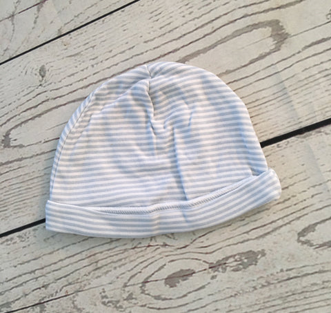 0-3 Months Hat
