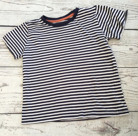 3-4 Years Tshirt