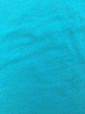 4-5 Years Tshirt