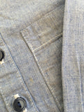 12-18 Months Shirt