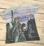 12-18 Months Tshirt Unworn