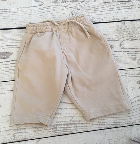 0-3 Months Joggers