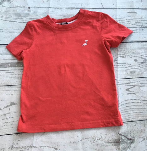 4-5 Years Tshirt