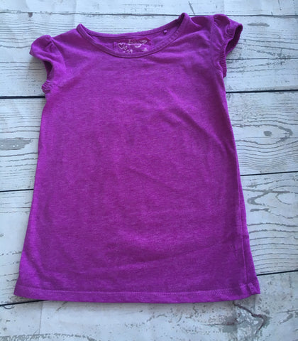 Age 6 Tshirt