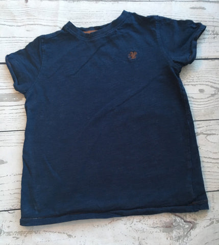 Age 5 Tshirt