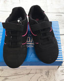 Size 11 Trainers New