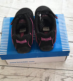 Size 11 Trainers New