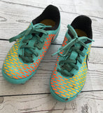 Size 12 Football Boots Moulds