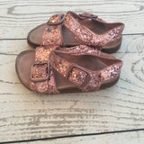Size 5 Sandals