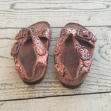 Size 5 Sandals