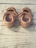 Size 4 Pink Shoes