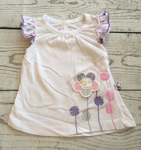 Newborn Tshirt