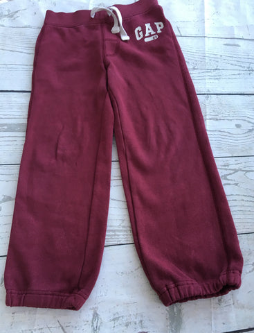 Age 5 Joggers