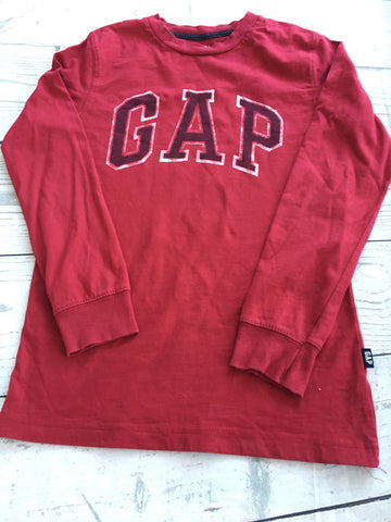 Age 10 Top