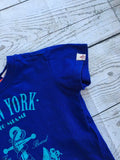 18 Months Designer Tshirt
