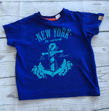 18 Months Designer Tshirt