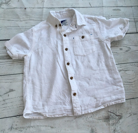 4-5 Years Shirt