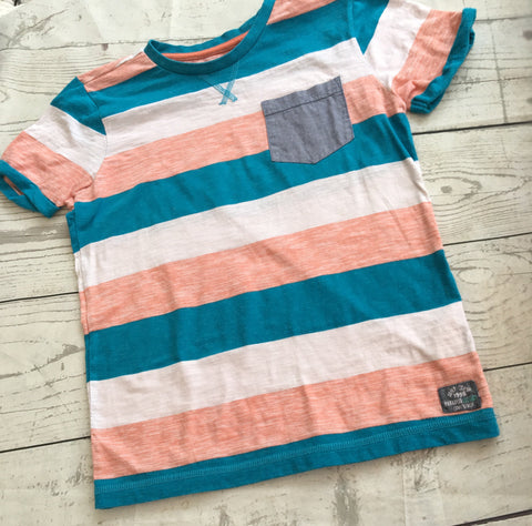 9-10 Years Tshirt