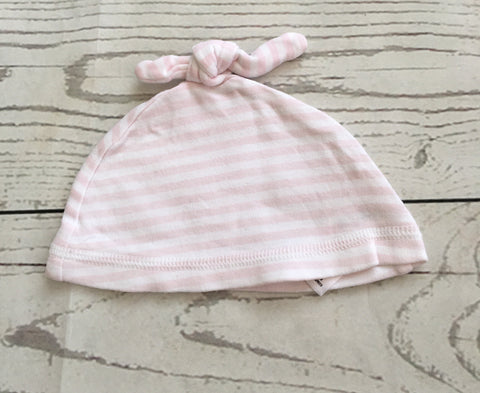 0-3 Months Hat