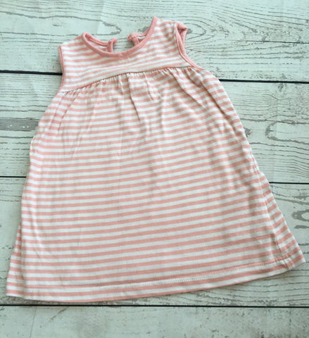 3-6 Months Summer Dress